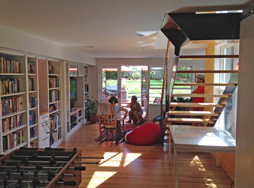 Stacks Image 3034