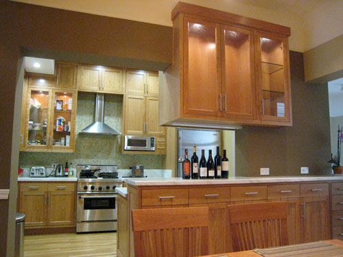 Stacks Image 3206