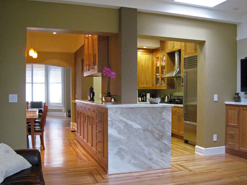 Stacks Image 3210