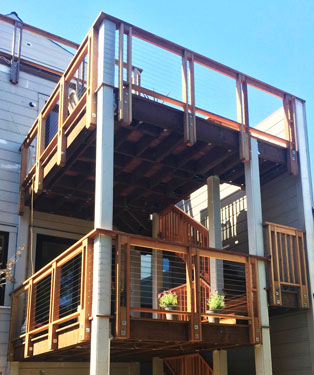 Stacks Image 3247