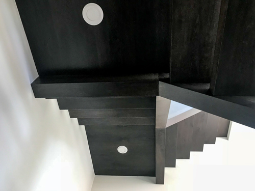 Stacks Image 4147