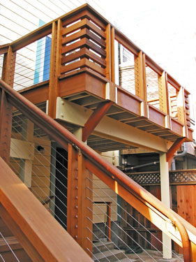 Stacks Image 3586