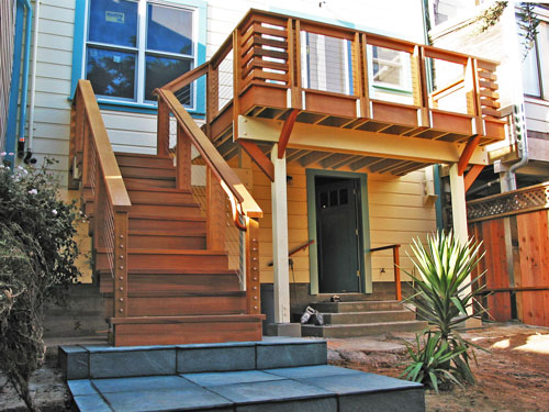 Stacks Image 3582