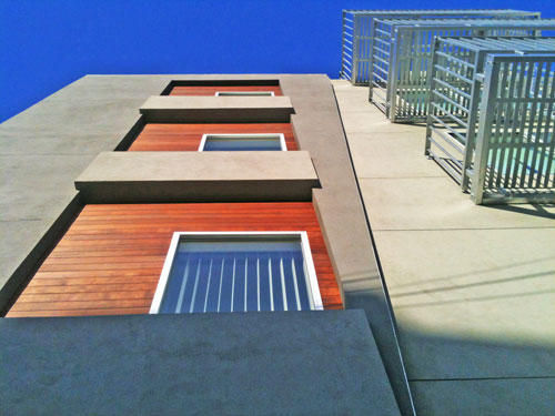 Stacks Image 3609