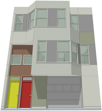 Stacks Image 3709