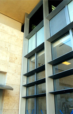 Stacks Image 3881