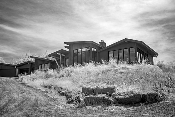 Stacks Image 2633