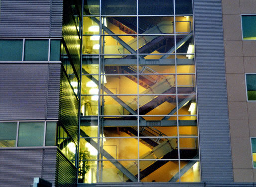 Stacks Image 3949