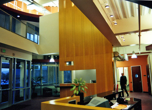 Stacks Image 3951